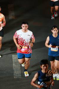 BIB: 
                            <button type="button" onclick="openModal(23547064)" class="btn btn-primary btn-sm float-right btn-popup" data-toggle="modal" data-target=".modal-high-quality">
                        <i class="fas fa-shopping-cart"></i> Add to Cart
                    </button>
                                            <button type="button" onclick="isThisMe(23547064, true)" class="btn btn-success btn-sm float-right btn-popup btn-isme hidden" data-toggle="tooltip" data-placement="bottom" title="นี่คือรูปของคุณใช่ไหม คลิกที่นี่เพื่อเอาเข้าอัลบั้ม">
                        <i class="fas fa-plus"></i> Add to album
                    </button>
                    <button type="button" onclick="isThisMe(23547064, false)" class="btn btn-warning btn-sm float-right btn-popup btn-isnotme hidden">
                        <i class="fas fa-ban"></i> Remove from album
                    </button>